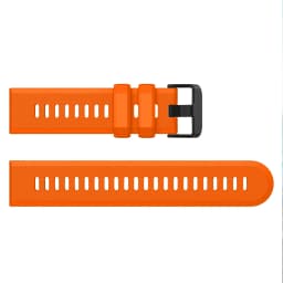 Bracelet WatchStrap For Huawei Watch GT1 GT 2 3 4 46mm Smartwatch Silicone 22MM Watchband For Huawei Watch 4 3 2 pro belt Strap
