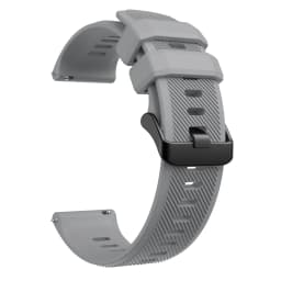Bracelet WatchStrap For Huawei Watch GT1 GT 2 3 4 46mm Smartwatch Silicone 22MM Watchband For Huawei Watch 4 3 2 pro belt Strap