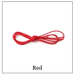 Vintage Travelers Notebook Rubber Elastic Band For Midori Planner Inner Core Filler Paper Nylon Rope Diary Journal Accessories