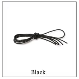 Vintage Travelers Notebook Rubber Elastic Band For Midori Planner Inner Core Filler Paper Nylon Rope Diary Journal Accessories