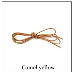 Vintage Travelers Notebook Rubber Elastic Band For Midori Planner Inner Core Filler Paper Nylon Rope Diary Journal Accessories