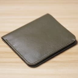 Genuine Leather Casual men wallet luxury design Short purse slim Card Holder Solid money bag famous brand thin minimalist wallet