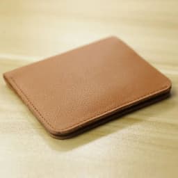 Genuine Leather Casual men wallet luxury design Short purse slim Card Holder Solid money bag famous brand thin minimalist wallet