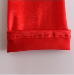 Bridal Gloves Long Wedding Accessories Satin Fancy Wedding Accessories High Quality Cheap