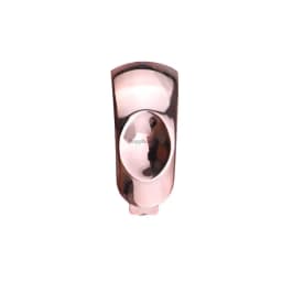 For WAHL 8148/8591 Electric Hair Clippers Accessories DIY Modification Shell Black Outer Cover G0407