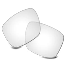 Bwake Polarized Replacement Lenses for-Oakley Holbrook OO9102, Holbrook Mix Sunglasses