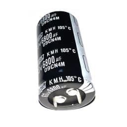 63v10000UF Volume 30x50mm Aluminum Electrolytic Capacitors 10000uf 63v 63v10000vf 63v10000MFD 63v10000mf 10000mf63v 63vdc 63wv