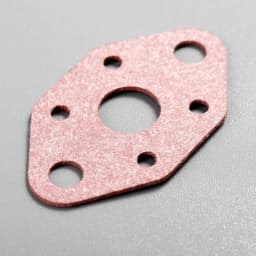 1SET K20-WYL Carburetor Carb Repair Kit fit For WALBRO K20-WYL Echo Emak Kawasaki Komatsu Maruyama Mitsubishi Shindaiwa Chainsaw