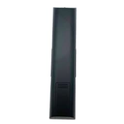 New CT-8543 CT8543 For Toshiba Remote Control 32W2863DG 32W2863DA 40L2863DG 43V5863DG 32L3963DA 32L3863DG 49L2863DG 49T6863DA