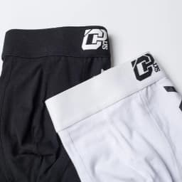 1/2/3/4 Pcs ORLVS Mens Boxer Sexy Underwear Soft Long Cotton Soft Underpants Male Panties 3D Pouch Shorts Under Wear Pants Short