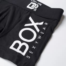 1/2/3/4 Pcs ORLVS Mens Boxer Sexy Underwear Soft Long Cotton Soft Underpants Male Panties 3D Pouch Shorts Under Wear Pants Short