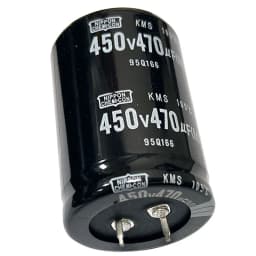 450V680uf 35x50mm 680uf450V Aluminum Electrolytic Capacitor 450v680MFD 450v680mf 680mf450v 220uf 330uf 100uf-1000uf 450v 680uf