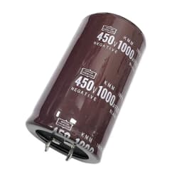 450V680uf 35x50mm 680uf450V Aluminum Electrolytic Capacitor 450v680MFD 450v680mf 680mf450v 220uf 330uf 100uf-1000uf 450v 680uf