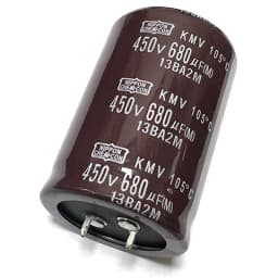 450V680uf 35x50mm 680uf450V Aluminum Electrolytic Capacitor 450v680MFD 450v680mf 680mf450v 220uf 330uf 100uf-1000uf 450v 680uf
