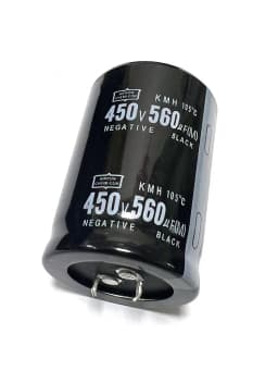 450V680uf 35x50mm 680uf450V Aluminum Electrolytic Capacitor 450v680MFD 450v680mf 680mf450v 220uf 330uf 100uf-1000uf 450v 680uf