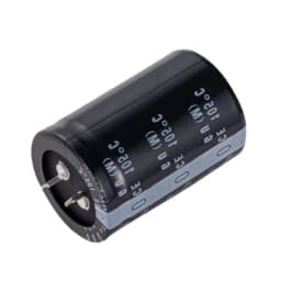 450V680uf 35x50mm 680uf450V Aluminum Electrolytic Capacitor 450v680MFD 450v680mf 680mf450v 220uf 330uf 100uf-1000uf 450v 680uf