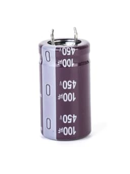 450V680uf 35x50mm 680uf450V Aluminum Electrolytic Capacitor 450v680MFD 450v680mf 680mf450v 220uf 330uf 100uf-1000uf 450v 680uf