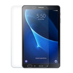9H Tempered Glass Screen Protector For Samsung Galaxy Tab A 9.7 10.1 SM-T550 2016 T580 P580 2019 SM-T510 Tablet Protective Film