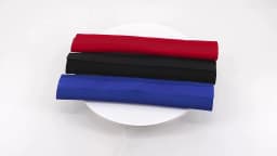 370mm Front Fork Protector Shock Absorber Guard Wrap Cover For CRF YZF KLX Dirt Bike Motorcycle ATV Quad Motocross