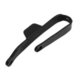 Motorcycle Swingarm Protection Chain Slider Rear Cover Chain Protector Guard Guide for BSE 110-160cc Pit Dirt Bike Racing BBR