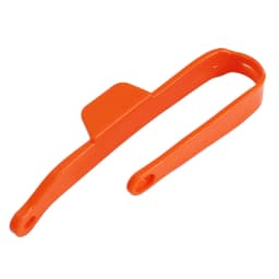 Motorcycle Swingarm Protection Chain Slider Rear Cover Chain Protector Guard Guide for BSE 110-160cc Pit Dirt Bike Racing BBR
