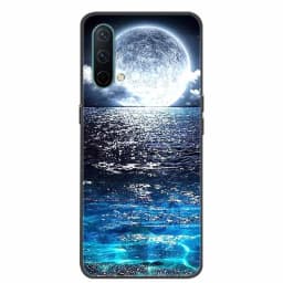 For OnePlus Nord CE 5G Case Soft Silicone Fundas Back Cover For OnePlus NordCE 5G Phone Case For One Plus Nord CE 5G TPU Cover