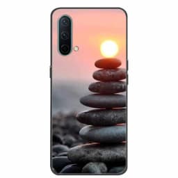 For OnePlus Nord CE 5G Case Soft Silicone Fundas Back Cover For OnePlus NordCE 5G Phone Case For One Plus Nord CE 5G TPU Cover