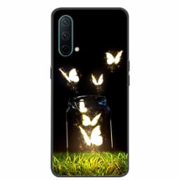For OnePlus Nord CE 5G Case Soft Silicone Fundas Back Cover For OnePlus NordCE 5G Phone Case For One Plus Nord CE 5G TPU Cover