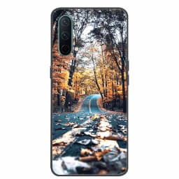 For OnePlus Nord CE 5G Case Soft Silicone Fundas Back Cover For OnePlus NordCE 5G Phone Case For One Plus Nord CE 5G TPU Cover