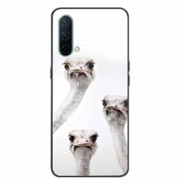 For OnePlus Nord CE 5G Case Soft Silicone Fundas Back Cover For OnePlus NordCE 5G Phone Case For One Plus Nord CE 5G TPU Cover