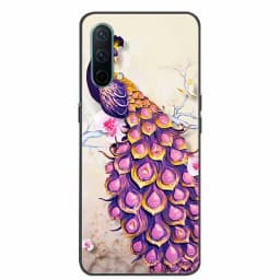 For OnePlus Nord CE 5G Case Soft Silicone Fundas Back Cover For OnePlus NordCE 5G Phone Case For One Plus Nord CE 5G TPU Cover