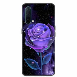 For OnePlus Nord CE 5G Case Soft Silicone Fundas Back Cover For OnePlus NordCE 5G Phone Case For One Plus Nord CE 5G TPU Cover