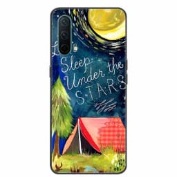 For OnePlus Nord CE 5G Case Soft Silicone Fundas Back Cover For OnePlus NordCE 5G Phone Case For One Plus Nord CE 5G TPU Cover