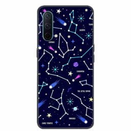 For OnePlus Nord CE 5G Case Soft Silicone Fundas Back Cover For OnePlus NordCE 5G Phone Case For One Plus Nord CE 5G TPU Cover