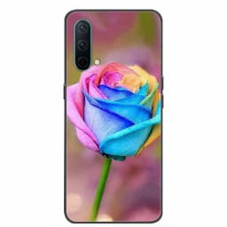 For OnePlus Nord CE 5G Case Soft Silicone Fundas Back Cover For OnePlus NordCE 5G Phone Case For One Plus Nord CE 5G TPU Cover