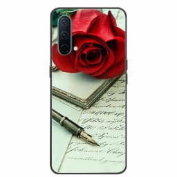 For OnePlus Nord CE 5G Case Soft Silicone Fundas Back Cover For OnePlus NordCE 5G Phone Case For One Plus Nord CE 5G TPU Cover