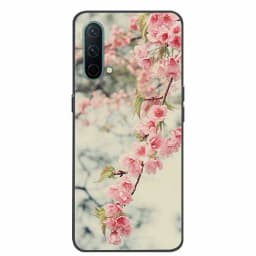 For OnePlus Nord CE 5G Case Soft Silicone Fundas Back Cover For OnePlus NordCE 5G Phone Case For One Plus Nord CE 5G TPU Cover