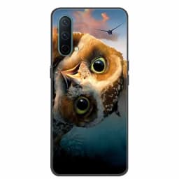 For OnePlus Nord CE 5G Case Soft Silicone Fundas Back Cover For OnePlus NordCE 5G Phone Case For One Plus Nord CE 5G TPU Cover