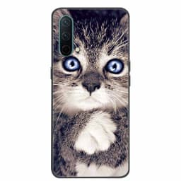 For OnePlus Nord CE 5G Case Soft Silicone Fundas Back Cover For OnePlus NordCE 5G Phone Case For One Plus Nord CE 5G TPU Cover