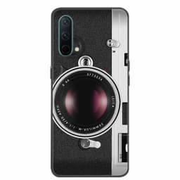 For OnePlus Nord CE 5G Case Soft Silicone Fundas Back Cover For OnePlus NordCE 5G Phone Case For One Plus Nord CE 5G TPU Cover