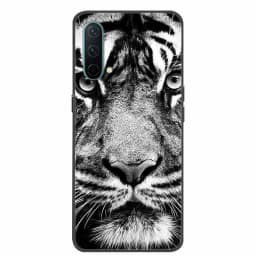 For OnePlus Nord CE 5G Case Soft Silicone Fundas Back Cover For OnePlus NordCE 5G Phone Case For One Plus Nord CE 5G TPU Cover
