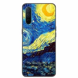 For OnePlus Nord CE 5G Case Soft Silicone Fundas Back Cover For OnePlus NordCE 5G Phone Case For One Plus Nord CE 5G TPU Cover