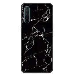 For OnePlus Nord CE 5G Case Soft Silicone Fundas Back Cover For OnePlus NordCE 5G Phone Case For One Plus Nord CE 5G TPU Cover