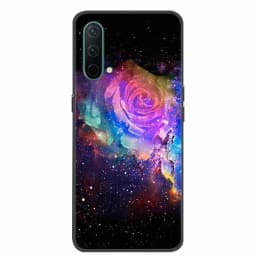 For OnePlus Nord CE 5G Case Soft Silicone Fundas Back Cover For OnePlus NordCE 5G Phone Case For One Plus Nord CE 5G TPU Cover