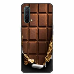 For OnePlus Nord CE 5G Case Soft Silicone Fundas Back Cover For OnePlus NordCE 5G Phone Case For One Plus Nord CE 5G TPU Cover
