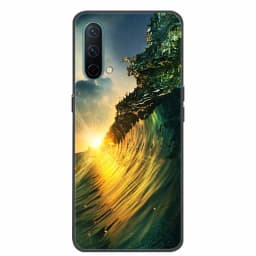 For OnePlus Nord CE 5G Case Soft Silicone Fundas Back Cover For OnePlus NordCE 5G Phone Case For One Plus Nord CE 5G TPU Cover