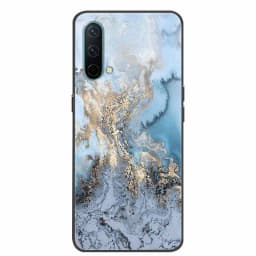 For OnePlus Nord CE 5G Case Soft Silicone Fundas Back Cover For OnePlus NordCE 5G Phone Case For One Plus Nord CE 5G TPU Cover