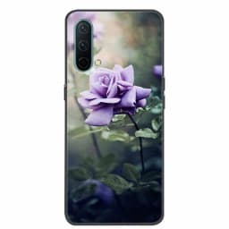 For OnePlus Nord CE 5G Case Soft Silicone Fundas Back Cover For OnePlus NordCE 5G Phone Case For One Plus Nord CE 5G TPU Cover
