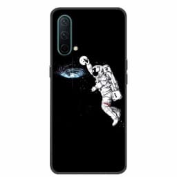 For OnePlus Nord CE 5G Case Soft Silicone Fundas Back Cover For OnePlus NordCE 5G Phone Case For One Plus Nord CE 5G TPU Cover