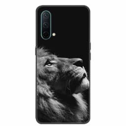 For OnePlus Nord CE 5G Case Soft Silicone Fundas Back Cover For OnePlus NordCE 5G Phone Case For One Plus Nord CE 5G TPU Cover
